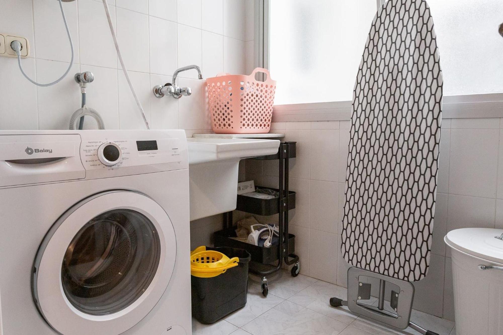 Apartamento El Capitan L' Escala Kültér fotó